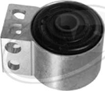 DYS 37-08040-5 - Suspension, bras de liaison droxauto.com