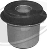 DYS 37-08054-6 - Suspension, bras de liaison droxauto.com