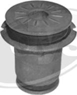 DYS 37-08064-6 - Suspension, bras de liaison droxauto.com