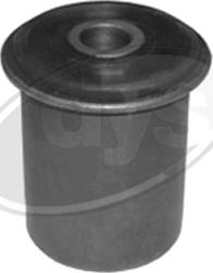 DYS 37-08066-5 - Suspension, bras de liaison droxauto.com