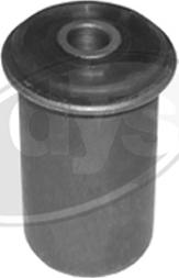 DYS 37-08066-6 - Suspension, bras de liaison droxauto.com
