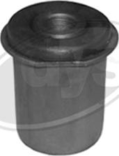 DYS 37-08062-6 - Suspension, bras de liaison droxauto.com