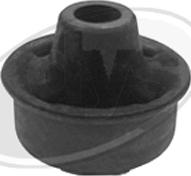 DYS 37-08008-69 - Suspension, bras de liaison droxauto.com