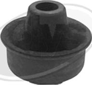 DYS 37-08008-6 - Suspension, bras de liaison droxauto.com
