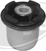 DYS 37-08014-8 - Suspension, bras de liaison droxauto.com