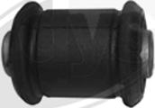 DYS 37-08014-6 - Suspension, bras de liaison droxauto.com