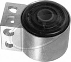 DYS 37-08084-5 - Suspension, bras de liaison droxauto.com