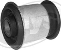 DYS 37-08084-6 - Suspension, bras de liaison droxauto.com
