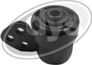 DYS 37-08020-62 - Suspension, bras de liaison droxauto.com