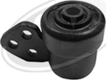 DYS 37-08020-6 - Suspension, bras de liaison droxauto.com