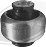 DYS 37-08027-5 - Suspension, bras de liaison droxauto.com