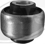 DYS 37-08027-6 - Suspension, bras de liaison droxauto.com