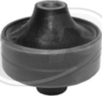 DYS 37-08074-5 - Suspension, bras de liaison droxauto.com