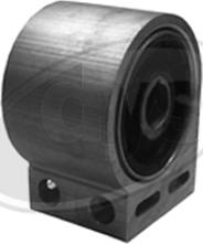 DYS 37-08078-5 - Suspension, bras de liaison droxauto.com