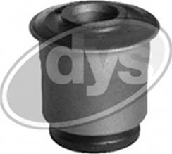 DYS 37-08166-5 - Suspension, bras de liaison droxauto.com