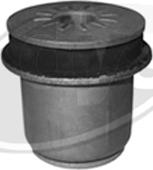 DYS 37-08100-5 - Suspension, bras de liaison droxauto.com