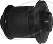 DYS 37-08102-5 - Suspension, bras de liaison droxauto.com