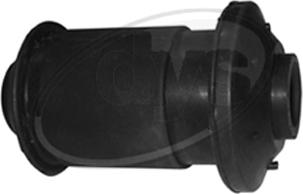 DYS 37-08102-6 - Suspension, bras de liaison droxauto.com