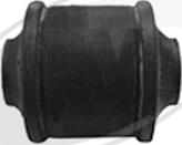 DYS 37-08129-6 - Suspension, bras de liaison droxauto.com