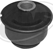 DYS 37-08340-5 - Suspension, bras de liaison droxauto.com