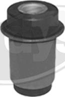 DYS 37-08340-6 - Suspension, bras de liaison droxauto.com