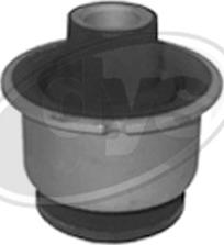 DYS 37-08347-5 - Suspension, bras de liaison droxauto.com