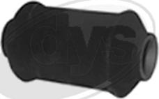DYS 37-08347-6 - Suspension, bras de liaison droxauto.com