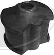 DYS 37-08319-5 - Suspension, bras de liaison droxauto.com