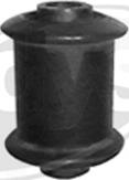 DYS 37-08319-6 - Suspension, bras de liaison droxauto.com