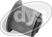 DYS 37-03991 - Suspension, bras de liaison droxauto.com