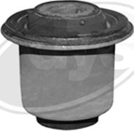 DYS 37-03940-5 - Suspension, bras de liaison droxauto.com