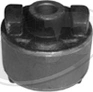 DYS 37-03909-5 - Suspension, bras de liaison droxauto.com