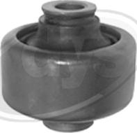 DYS 37-03911-5 - Suspension, bras de liaison droxauto.com