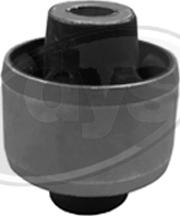 DYS 37-03935-5 - Suspension, bras de liaison droxauto.com