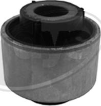 DYS 37-03935-6 - Suspension, bras de liaison droxauto.com