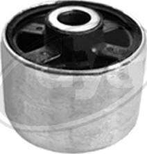 DYS 37-03927-5 - Suspension, bras de liaison droxauto.com