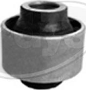 DYS 37-03927-6 - Suspension, bras de liaison droxauto.com