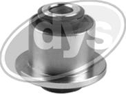 DYS 37-03499 - Suspension, bras de liaison droxauto.com