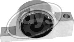 DYS 37-03406 - Suspension, bras de liaison droxauto.com