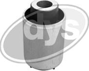 DYS 37-03408 - Suspension, bras de liaison droxauto.com