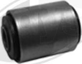 DYS 37-03403-5 - Suspension, bras de liaison droxauto.com