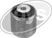 DYS 37-03564 - Suspension, bras de liaison droxauto.com