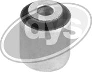 DYS 37-03501 - Suspension, bras de liaison droxauto.com