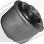 DYS 37-03507-5 - Suspension, bras de liaison droxauto.com