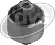 DYS 37-03631 - Suspension, bras de liaison droxauto.com