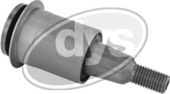 DYS 37-03621 - Suspension, bras de liaison droxauto.com