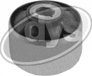 DYS 37-03159 - Suspension, bras de liaison droxauto.com