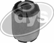 DYS 37-03158 - Suspension, bras de liaison droxauto.com