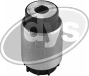 DYS 37-03161 - Suspension, bras de liaison droxauto.com