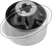 DYS 37-03162 - Suspension, bras de liaison droxauto.com